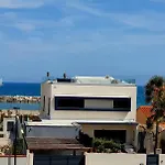 La Du Lido Lejlighed