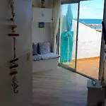 La Du Lido
