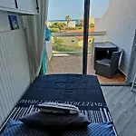 La Du Lido