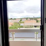 La Du Lido Lejlighed *