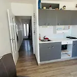 La Du Lido