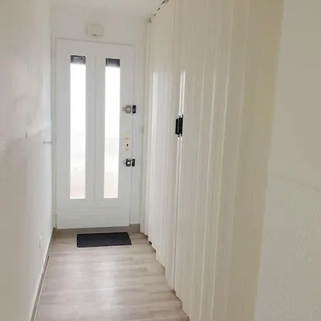 Apartment La Du Lido - Front De - Travaux Recents