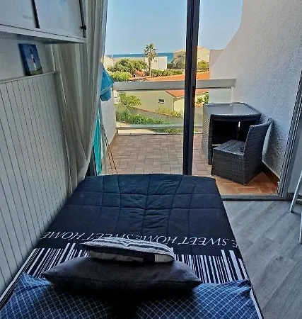 La Du Lido