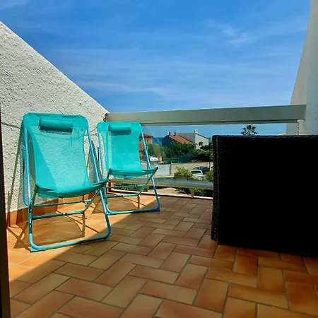 La Du Lido